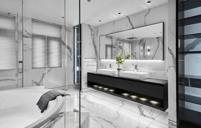 無(wú)錫別墅美學(xué)設(shè)計(jì) 無(wú)錫別墅美學(xué)設(shè)計(jì)