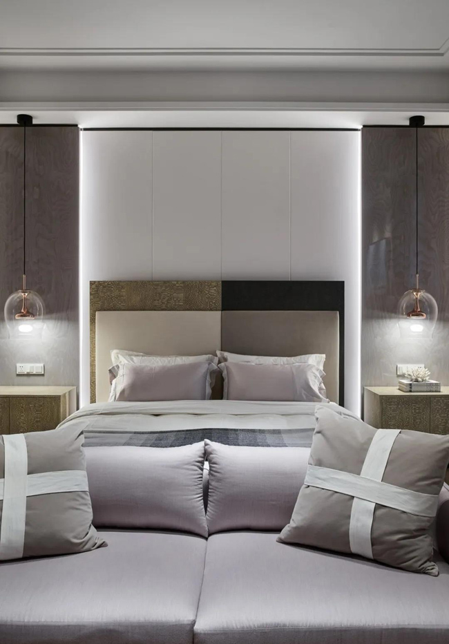 無(wú)錫別墅美學(xué)設(shè)計(jì) 無(wú)錫別墅美學(xué)設(shè)計(jì)