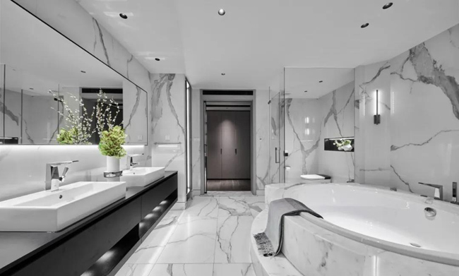 無(wú)錫別墅美學(xué)設(shè)計(jì) 無(wú)錫別墅美學(xué)設(shè)計(jì)