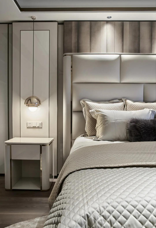 無(wú)錫別墅美學(xué)設(shè)計(jì) 無(wú)錫別墅美學(xué)設(shè)計(jì)