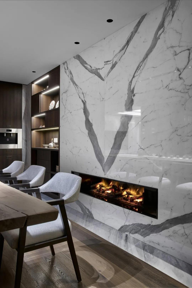 無(wú)錫別墅美學(xué)設(shè)計(jì) 無(wú)錫別墅美學(xué)設(shè)計(jì)