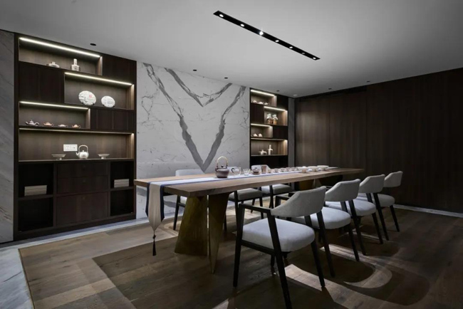 無(wú)錫別墅美學(xué)設(shè)計(jì) 無(wú)錫別墅美學(xué)設(shè)計(jì)