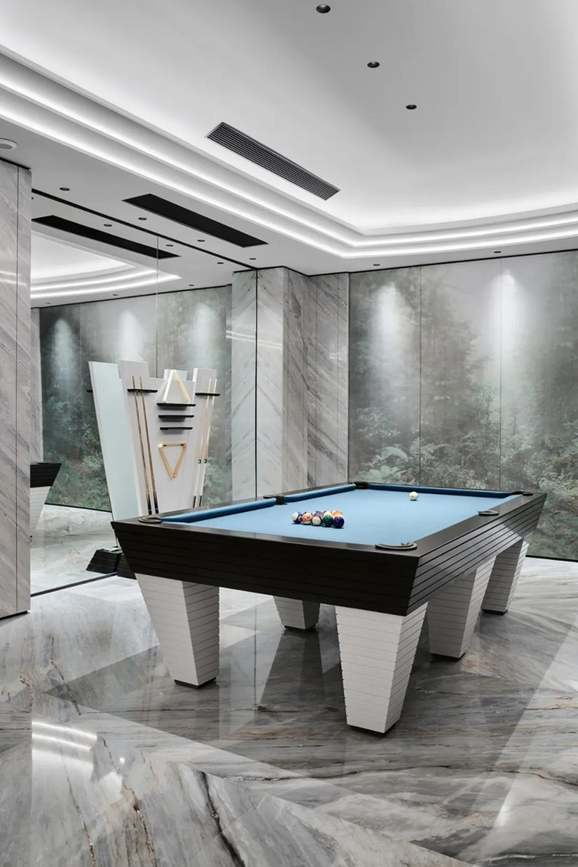 無(wú)錫別墅美學(xué)設(shè)計(jì) 無(wú)錫別墅美學(xué)設(shè)計(jì)