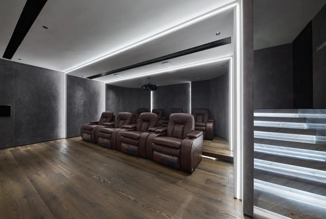 無(wú)錫別墅美學(xué)設(shè)計(jì) 無(wú)錫別墅美學(xué)設(shè)計(jì)