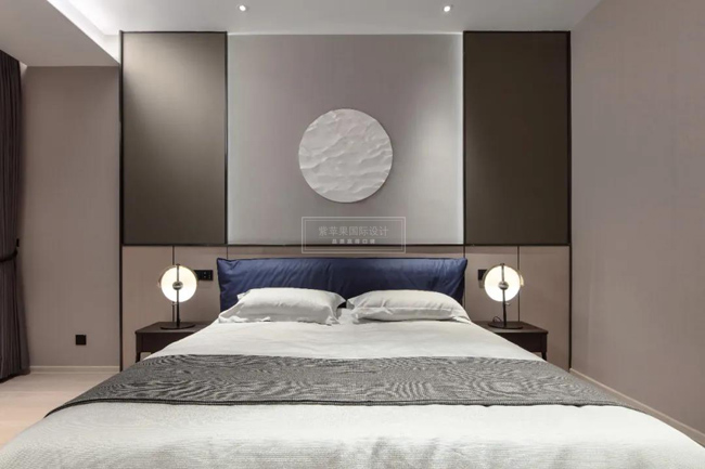 無(wú)錫別墅美學(xué)設(shè)計(jì) 無(wú)錫別墅美學(xué)設(shè)計(jì)