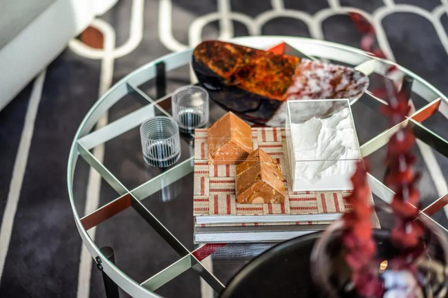 無錫別墅美學(xué)設(shè)計 無錫別墅美學(xué)設(shè)計