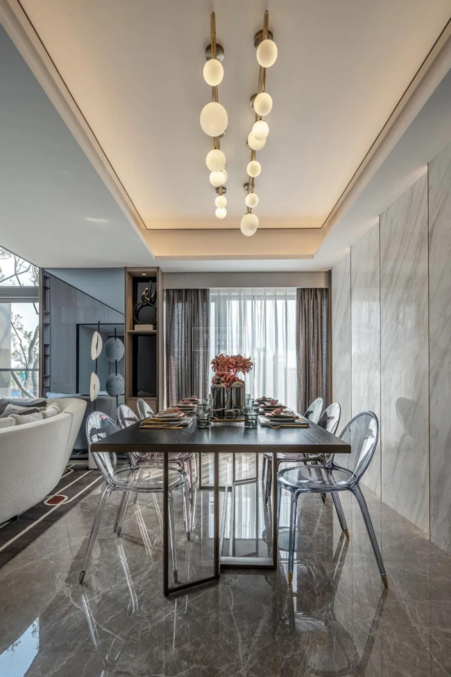 無錫別墅美學(xué)設(shè)計 無錫別墅美學(xué)設(shè)計