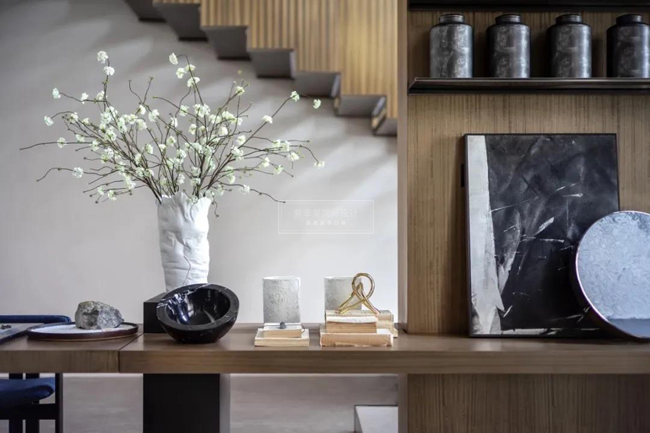 無錫別墅美學設計 無錫別墅美學設計