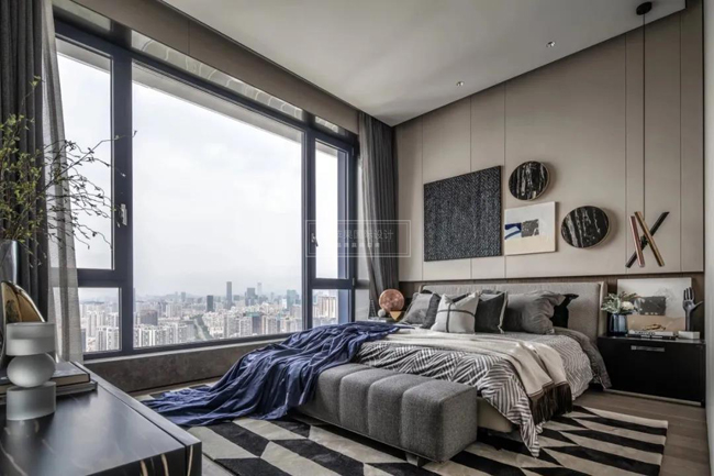 無錫別墅美學設計 無錫別墅美學設計