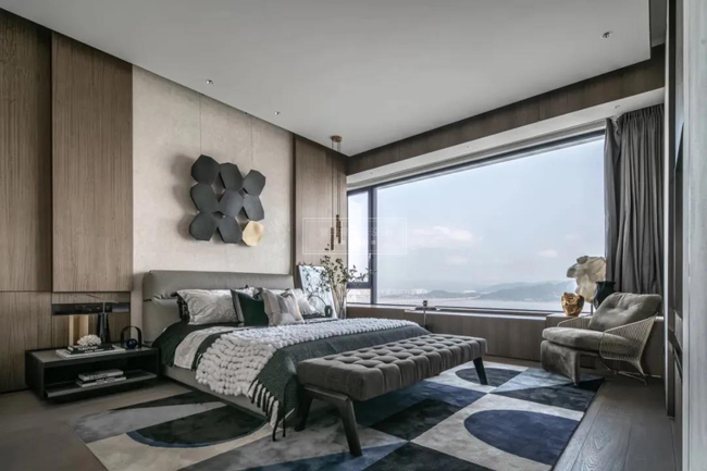 無錫別墅美學設計 無錫別墅美學設計