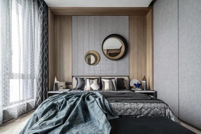 無錫別墅美學設計 無錫別墅美學設計