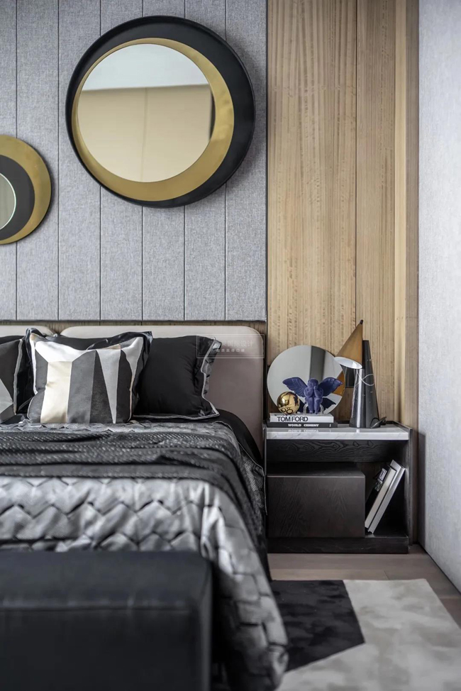 無錫別墅美學設計 無錫別墅美學設計