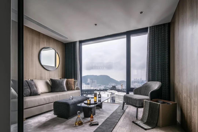 無錫別墅美學設計 無錫別墅美學設計