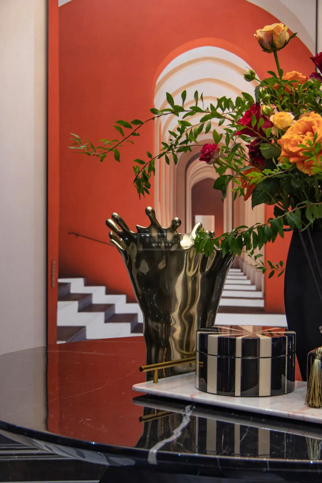 無錫別墅美學(xué)設(shè)計(jì) 無錫別墅美學(xué)設(shè)計(jì)