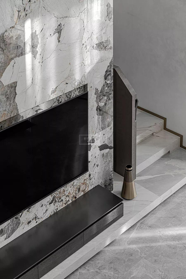 無(wú)錫別墅美學(xué)設(shè)計(jì) 無(wú)錫別墅美學(xué)設(shè)計(jì)