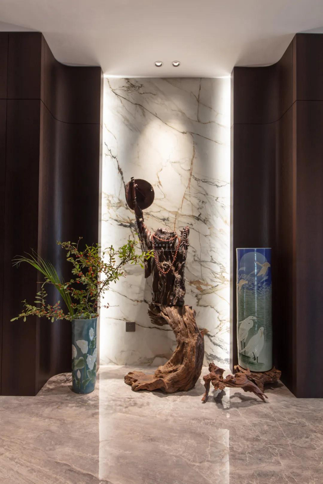 無錫別墅美學(xué)設(shè)計 無錫別墅美學(xué)設(shè)計