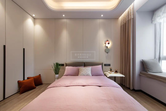 無錫別墅美學(xué)設(shè)計 無錫別墅美學(xué)設(shè)計