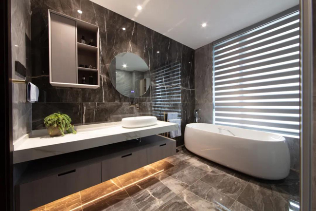 無錫別墅美學(xué)設(shè)計 無錫別墅美學(xué)設(shè)計