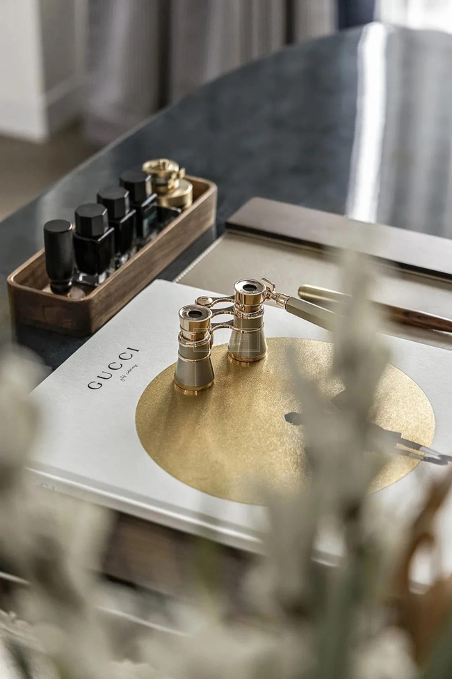 無錫別墅美學(xué)設(shè)計 無錫別墅美學(xué)設(shè)計