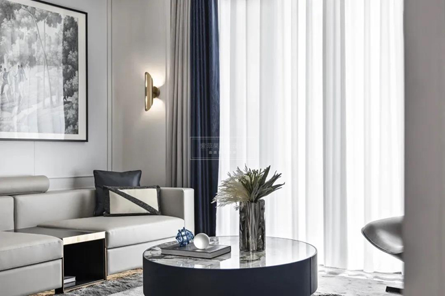 無錫別墅美學(xué)設(shè)計 無錫別墅美學(xué)設(shè)計