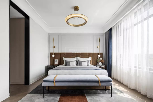 無錫別墅美學(xué)設(shè)計 無錫別墅美學(xué)設(shè)計