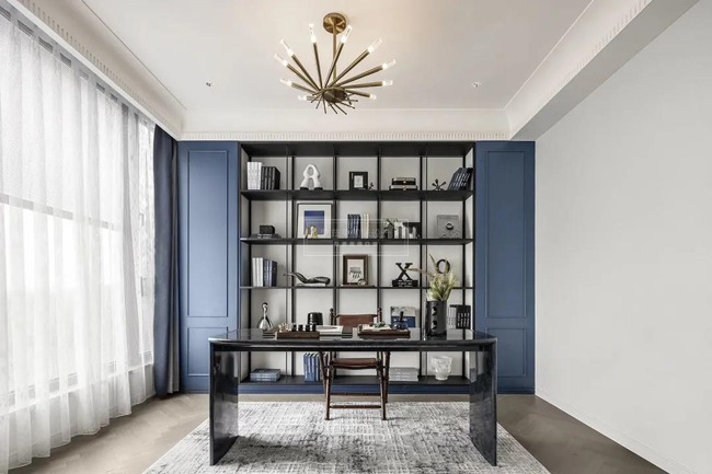 無錫別墅美學(xué)設(shè)計 無錫別墅美學(xué)設(shè)計