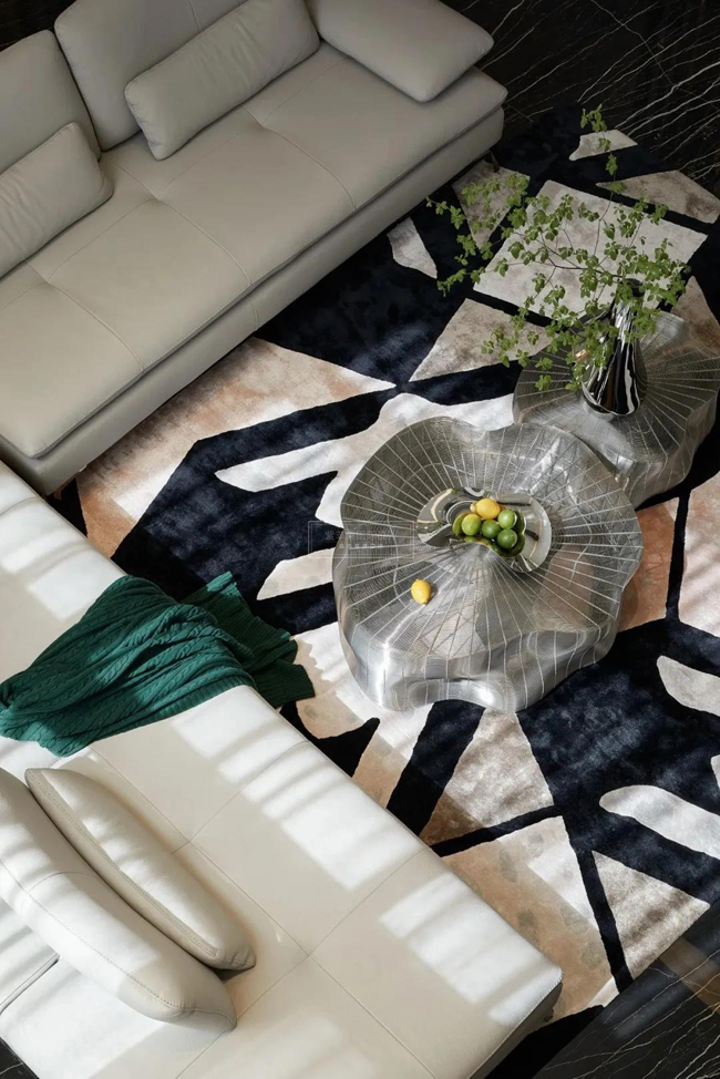 無錫別墅美學(xué)設(shè)計(jì) 無錫別墅美學(xué)設(shè)計(jì)