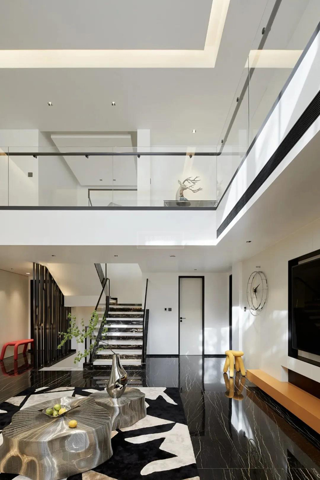 無錫別墅美學(xué)設(shè)計(jì) 無錫別墅美學(xué)設(shè)計(jì)