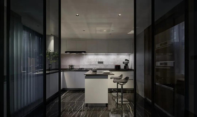 無錫別墅美學(xué)設(shè)計(jì) 無錫別墅美學(xué)設(shè)計(jì)