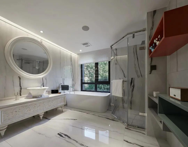 無錫別墅美學(xué)設(shè)計(jì) 無錫別墅美學(xué)設(shè)計(jì)