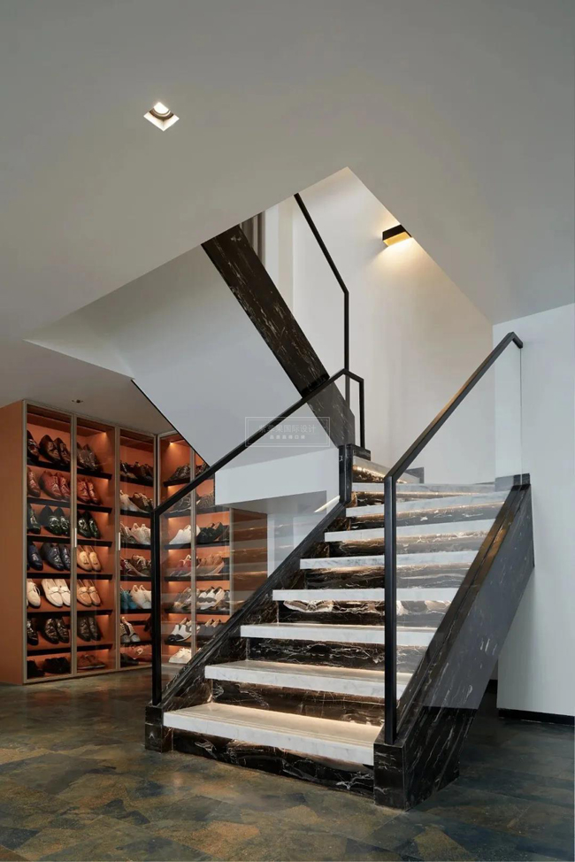 8無錫別墅美學(xué)設(shè)計(jì) 無錫別墅美學(xué)設(shè)計(jì)