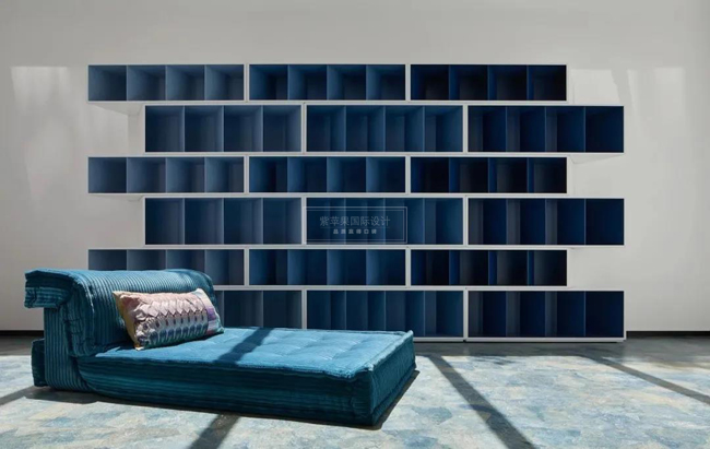 無錫別墅美學(xué)設(shè)計(jì) 無錫別墅美學(xué)設(shè)計(jì)