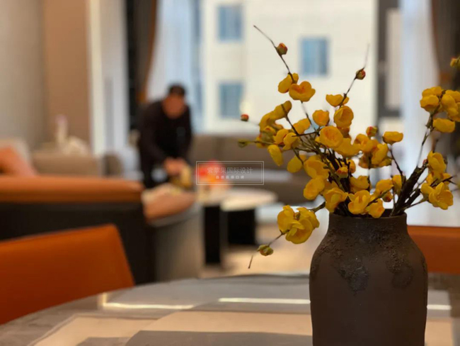 無錫別墅美學設(shè)計 無錫別墅美學設(shè)計