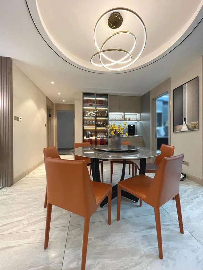 無錫別墅美學設(shè)計 無錫別墅美學設(shè)計