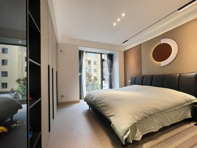 無錫別墅美學設(shè)計 無錫別墅美學設(shè)計