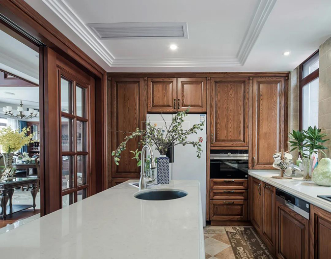 無(wú)錫別墅美學(xué)設(shè)計(jì) 無(wú)錫別墅美學(xué)設(shè)計(jì)