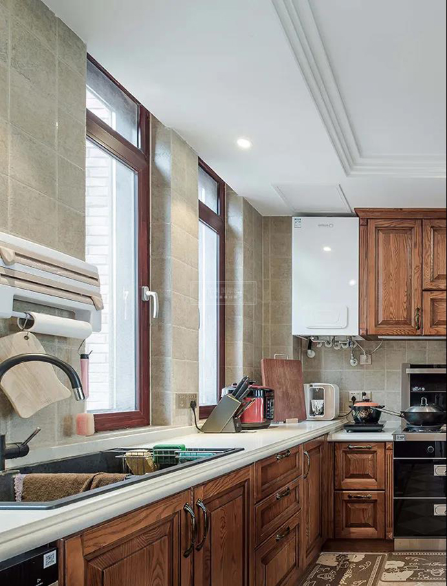 無(wú)錫別墅美學(xué)設(shè)計(jì) 無(wú)錫別墅美學(xué)設(shè)計(jì)