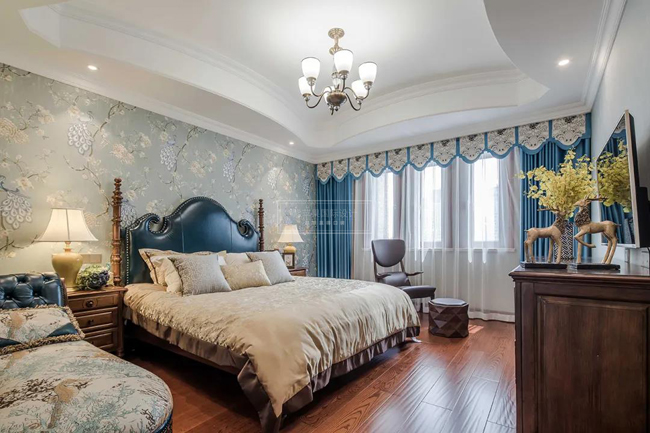 無(wú)錫別墅美學(xué)設(shè)計(jì) 無(wú)錫別墅美學(xué)設(shè)計(jì)