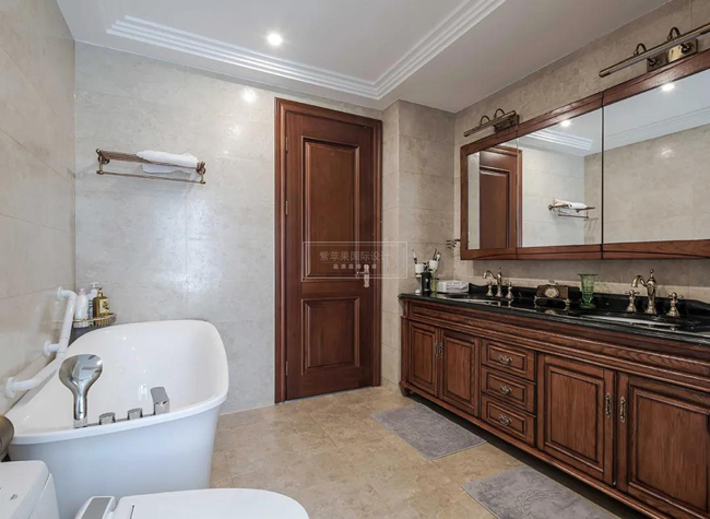 無(wú)錫別墅美學(xué)設(shè)計(jì) 無(wú)錫別墅美學(xué)設(shè)計(jì)