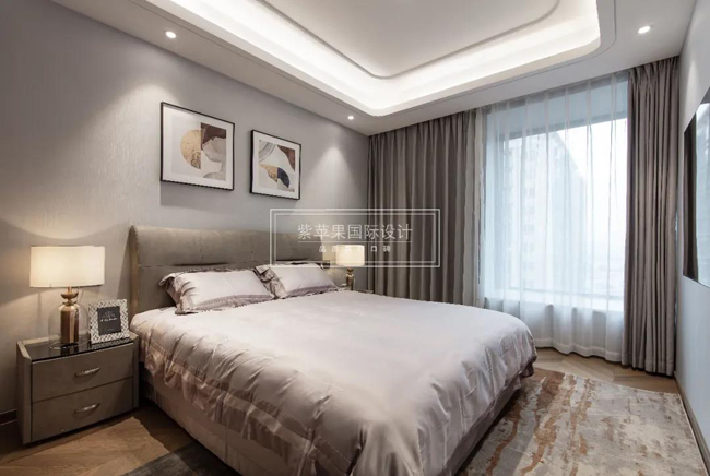 無錫別墅美學(xué)設(shè)計 無錫別墅美學(xué)設(shè)計