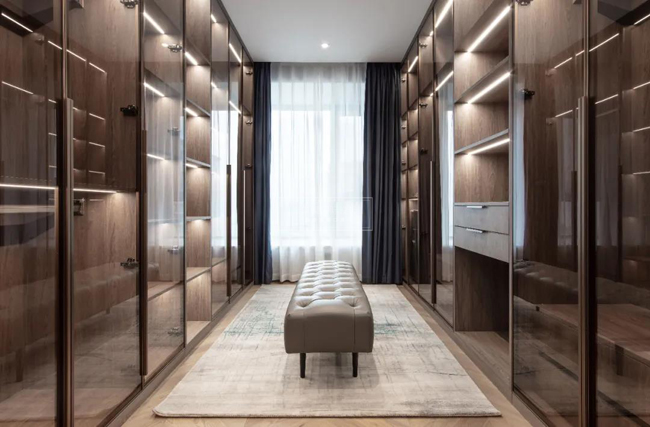 無錫別墅美學(xué)設(shè)計 無錫別墅美學(xué)設(shè)計