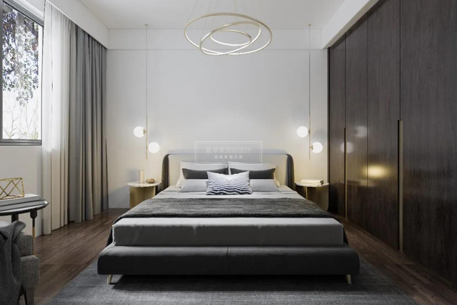 無(wú)錫別墅美學(xué)設(shè)計(jì) 無(wú)錫別墅美學(xué)設(shè)計(jì)