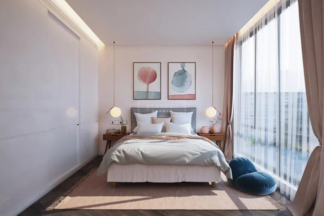 無(wú)錫別墅美學(xué)設(shè)計(jì) 無(wú)錫別墅美學(xué)設(shè)計(jì)