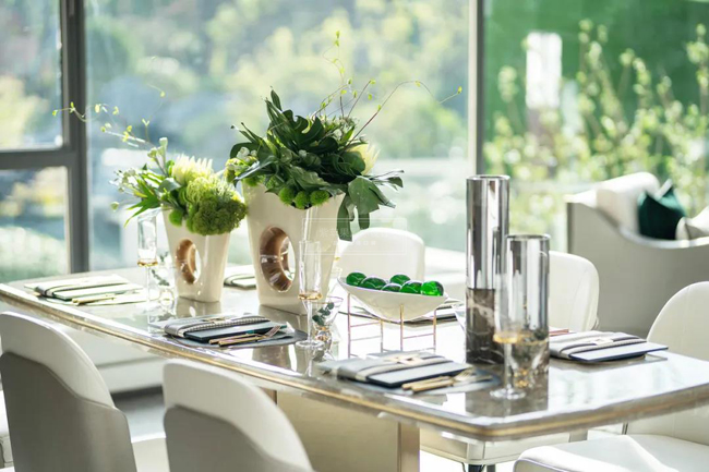 無錫別墅美學(xué)設(shè)計(jì) 無錫別墅美學(xué)設(shè)計(jì)