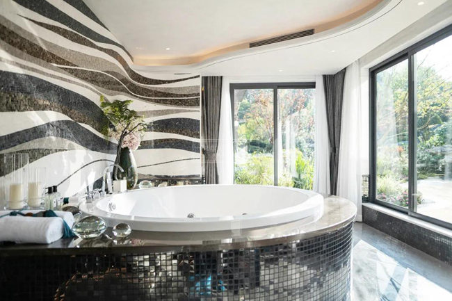 無錫別墅美學(xué)設(shè)計(jì) 無錫別墅美學(xué)設(shè)計(jì)