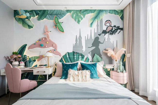 無錫別墅美學(xué)設(shè)計(jì) 無錫別墅美學(xué)設(shè)計(jì)