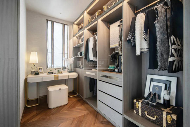 無錫別墅美學(xué)設(shè)計(jì) 無錫別墅美學(xué)設(shè)計(jì)