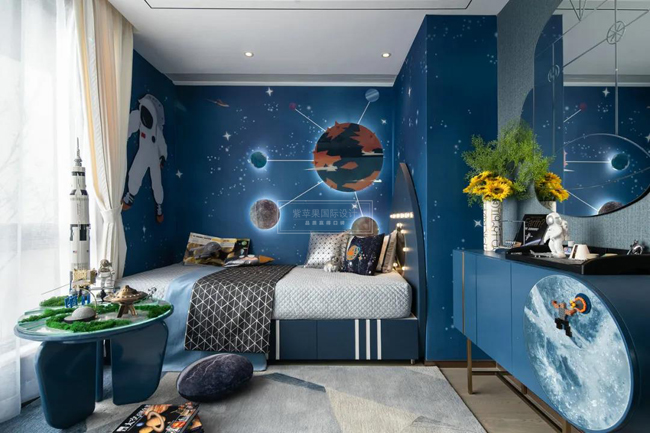 無錫別墅美學(xué)設(shè)計(jì) 無錫別墅美學(xué)設(shè)計(jì)