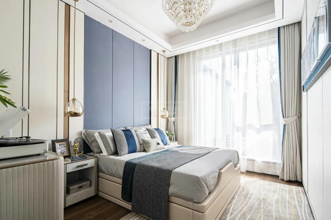 無錫別墅美學(xué)設(shè)計(jì) 無錫別墅美學(xué)設(shè)計(jì)