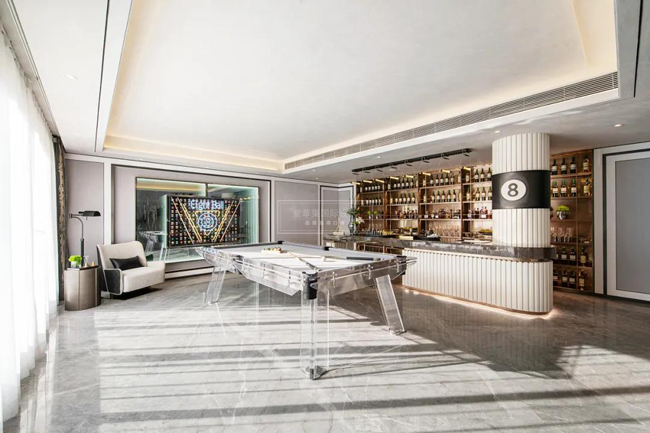 無錫別墅美學(xué)設(shè)計(jì) 無錫別墅美學(xué)設(shè)計(jì)